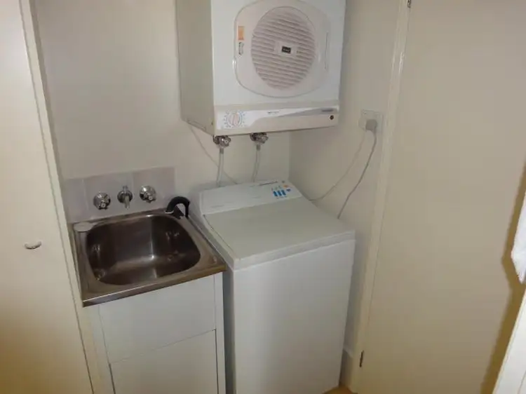 Sixth view of Homely unit listing, 202/220 Melbourne Street, West End QLD 4101