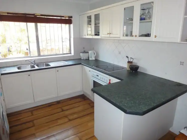 Second view of Homely unit listing, 1/21 Whynot St, West End QLD 4101