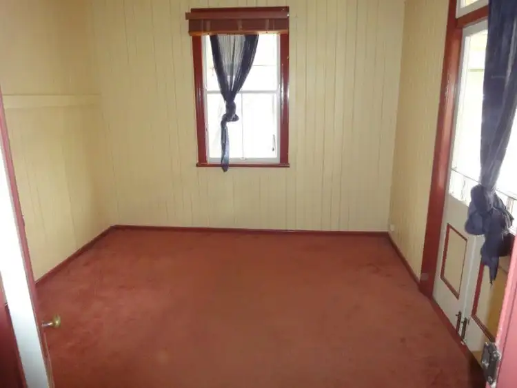 Seventh view of Homely house listing, 96 Gladstone Rd, Highgate Hill QLD 4101