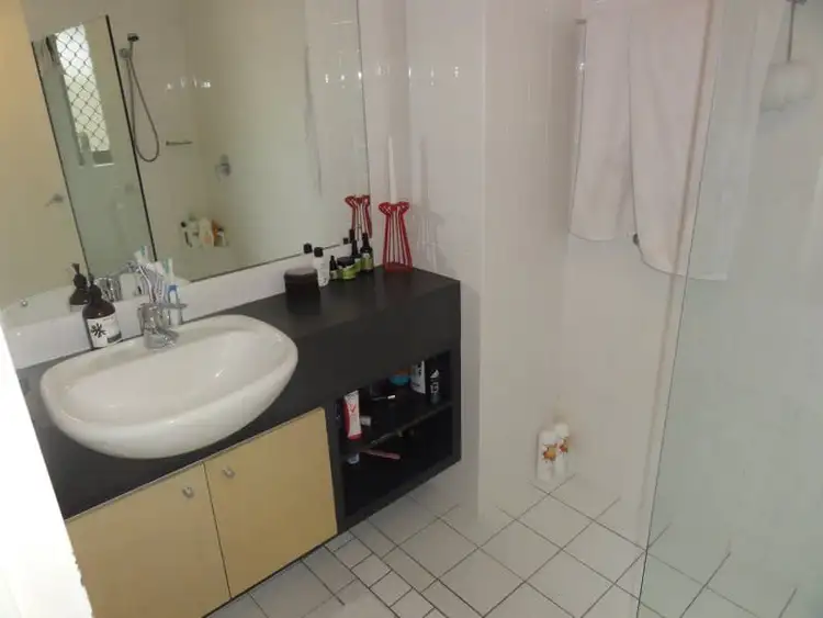 Seventh view of Homely apartment listing, 27/32 Mollison Street, West End QLD 4101