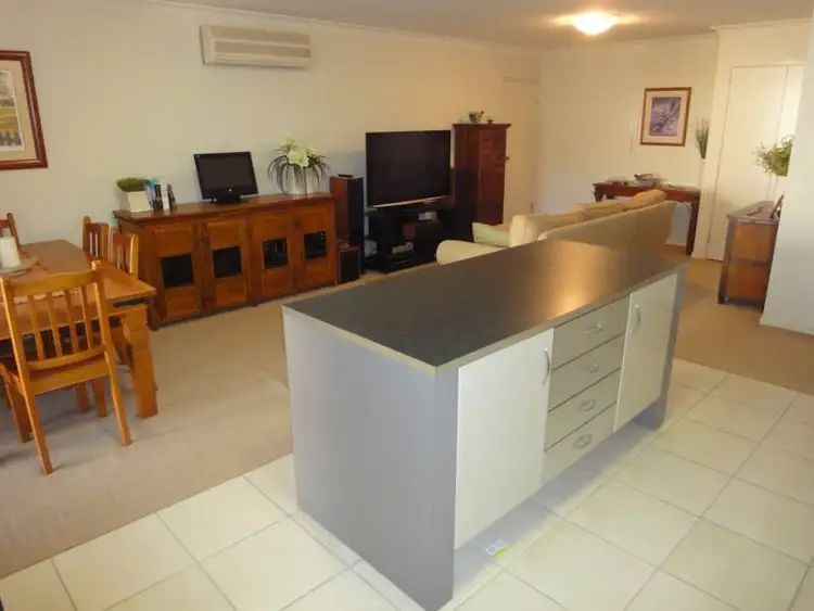 Fourth view of Homely apartment listing, 8/102 Glenalva Tce, Enoggera QLD 4051