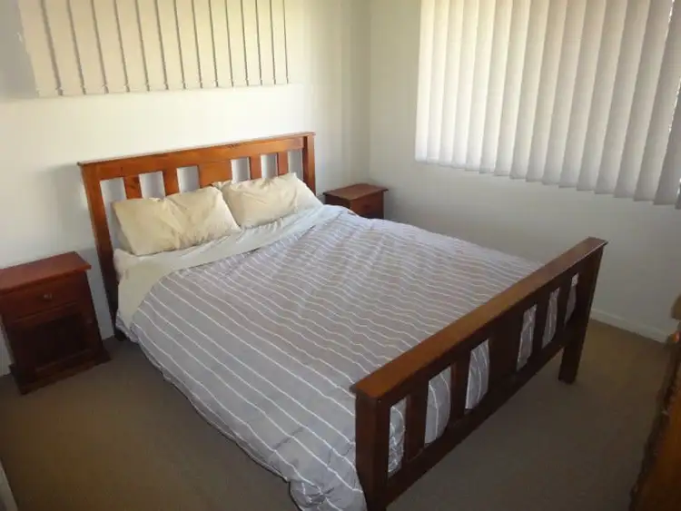 Sixth view of Homely apartment listing, 8/102 Glenalva Tce, Enoggera QLD 4051