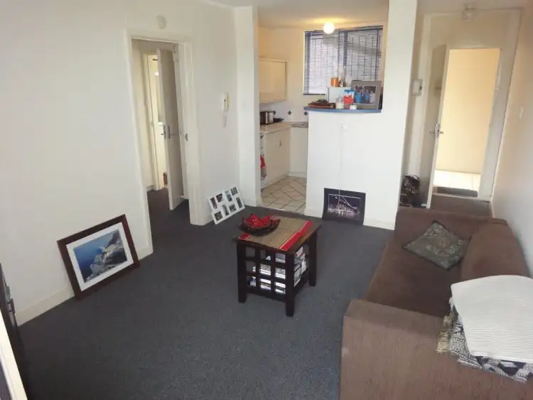 Third view of Homely unit listing, 15/134 Hardgrave Rd, West End QLD 4101