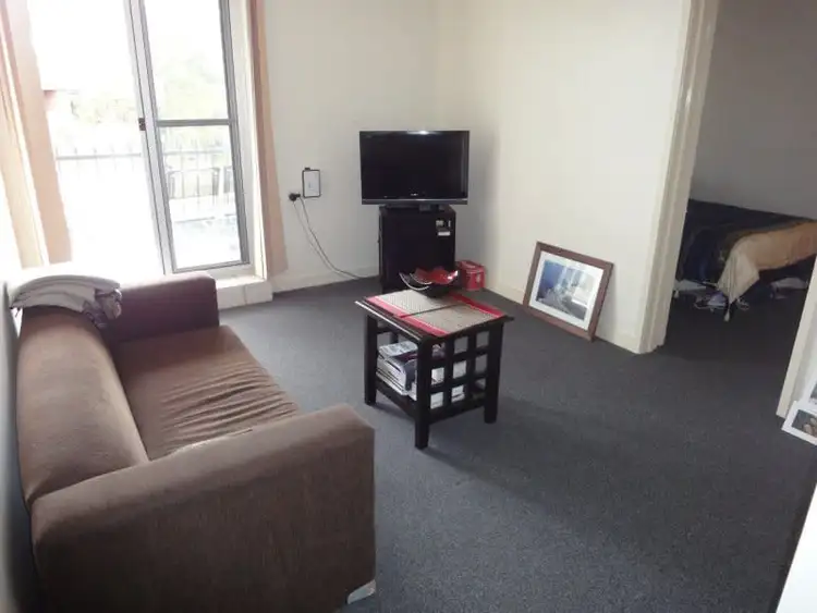 Fourth view of Homely unit listing, 15/134 Hardgrave Rd, West End QLD 4101