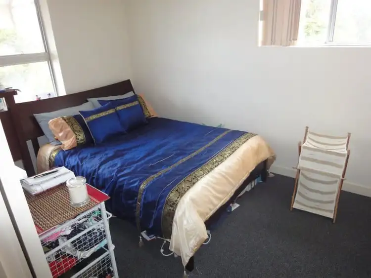 Sixth view of Homely unit listing, 15/134 Hardgrave Rd, West End QLD 4101