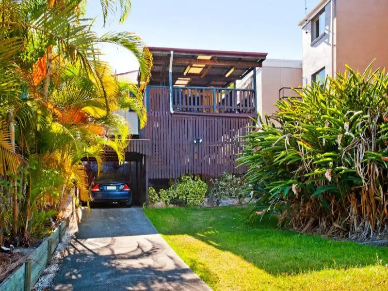 Main view of Homely house listing, 138 Hardgrave Rd, West End QLD 4101