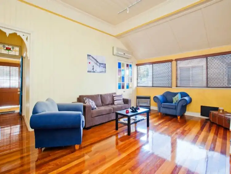 Fifth view of Homely house listing, 138 Hardgrave Rd, West End QLD 4101