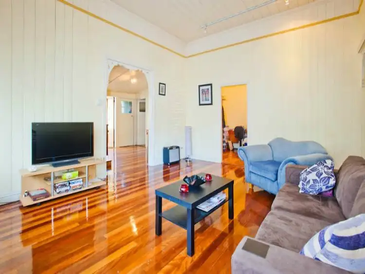 Sixth view of Homely house listing, 138 Hardgrave Rd, West End QLD 4101