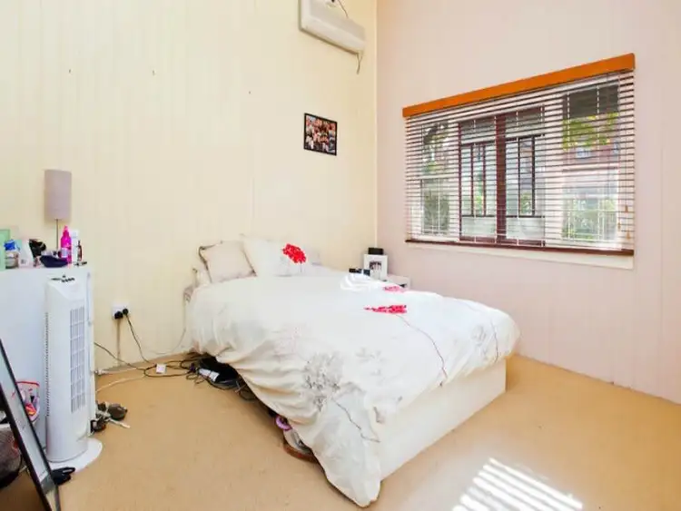 Seventh view of Homely house listing, 138 Hardgrave Rd, West End QLD 4101