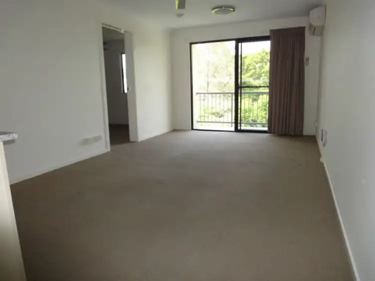 Fourth view of Homely apartment listing, 26/14 Ferry Rd, West End QLD 4101