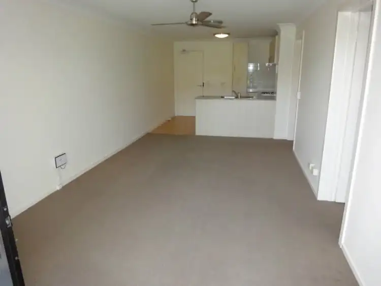 Fifth view of Homely apartment listing, 26/14 Ferry Rd, West End QLD 4101