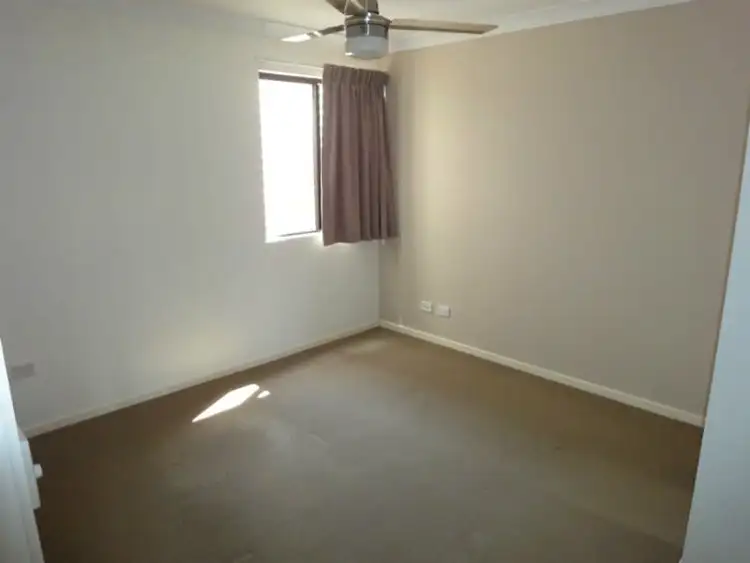 Sixth view of Homely apartment listing, 26/14 Ferry Rd, West End QLD 4101