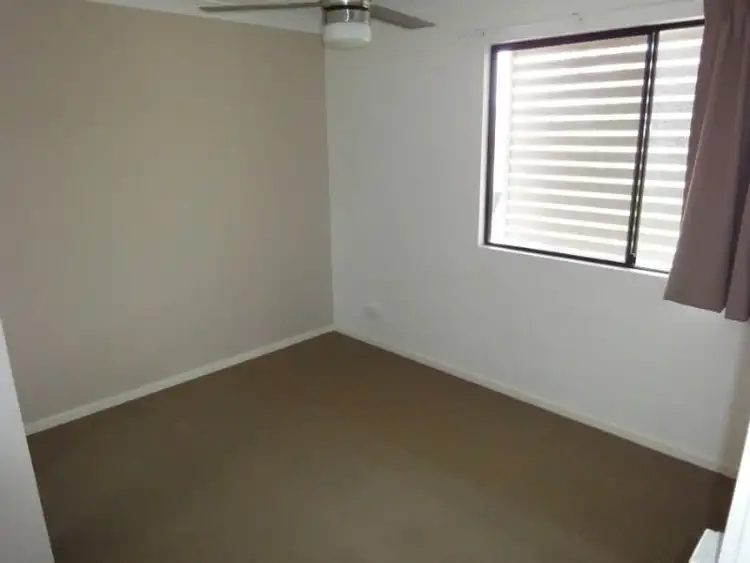 Seventh view of Homely apartment listing, 26/14 Ferry Rd, West End QLD 4101