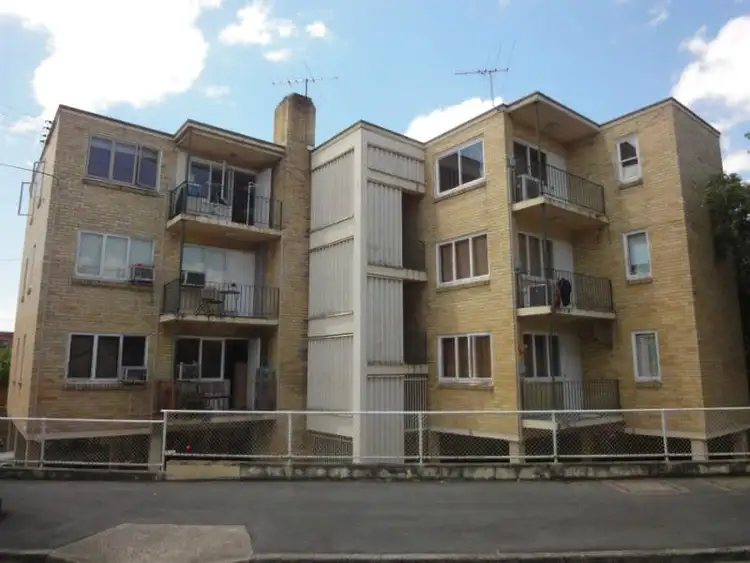 5/65 Browning St, West End QLD 4101