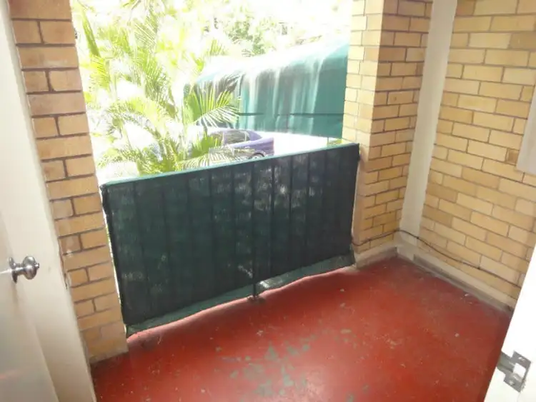 Fourth view of Homely unit listing, 5/65 Browning St, West End QLD 4101