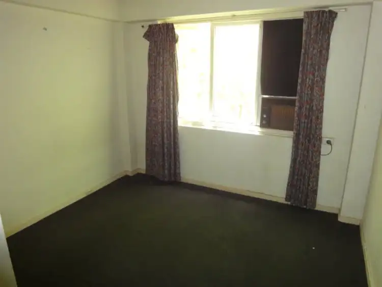 Fifth view of Homely unit listing, 5/65 Browning St, West End QLD 4101