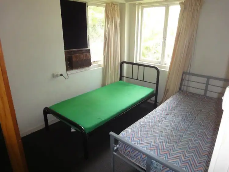 Sixth view of Homely unit listing, 5/65 Browning St, West End QLD 4101