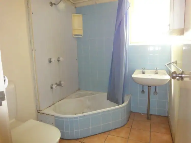 Seventh view of Homely unit listing, 5/65 Browning St, West End QLD 4101