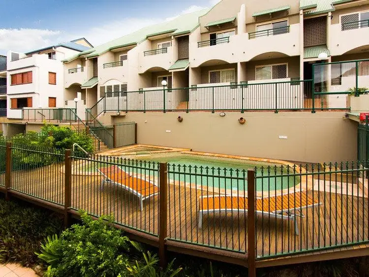 35-21 Edmondstone Street, West End QLD 4101