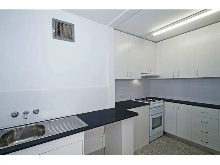 Third view of Homely unit listing, 7/34 Dornoch Terrace, West End QLD 4101