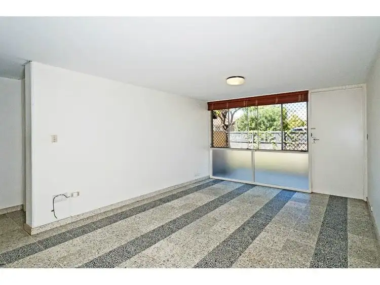 Fourth view of Homely unit listing, 7/34 Dornoch Terrace, West End QLD 4101