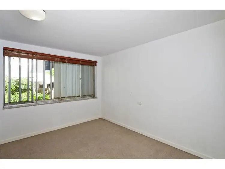 Seventh view of Homely unit listing, 7/34 Dornoch Terrace, West End QLD 4101