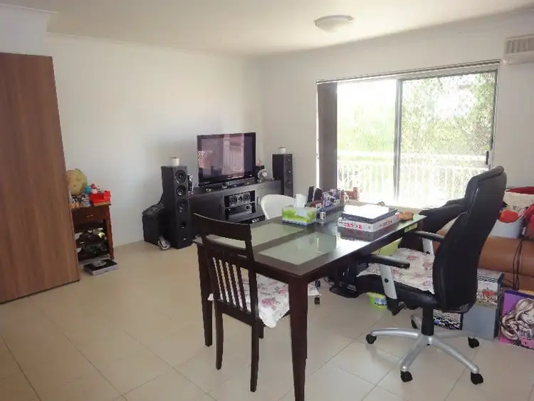 Third view of Homely unit listing, 2/9 Lambert Street, Gordon Park QLD 4031