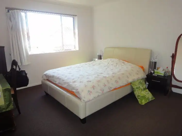 Fourth view of Homely unit listing, 2/9 Lambert Street, Gordon Park QLD 4031