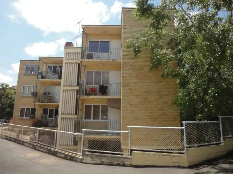 Main view of Homely unit listing, 9/65 Browning Street, West End QLD 4101