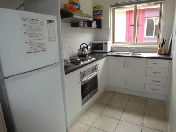 Third view of Homely unit listing, 9/65 Browning Street, West End QLD 4101