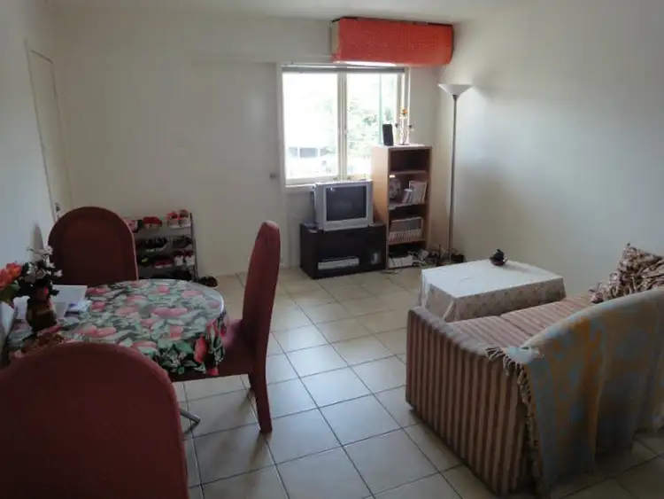 Fourth view of Homely unit listing, 9/65 Browning Street, West End QLD 4101