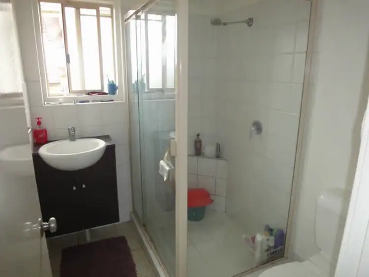 Fifth view of Homely unit listing, 9/65 Browning Street, West End QLD 4101