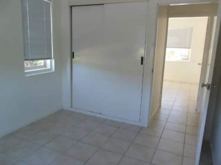 Seventh view of Homely unit listing, 9/65 Browning Street, West End QLD 4101