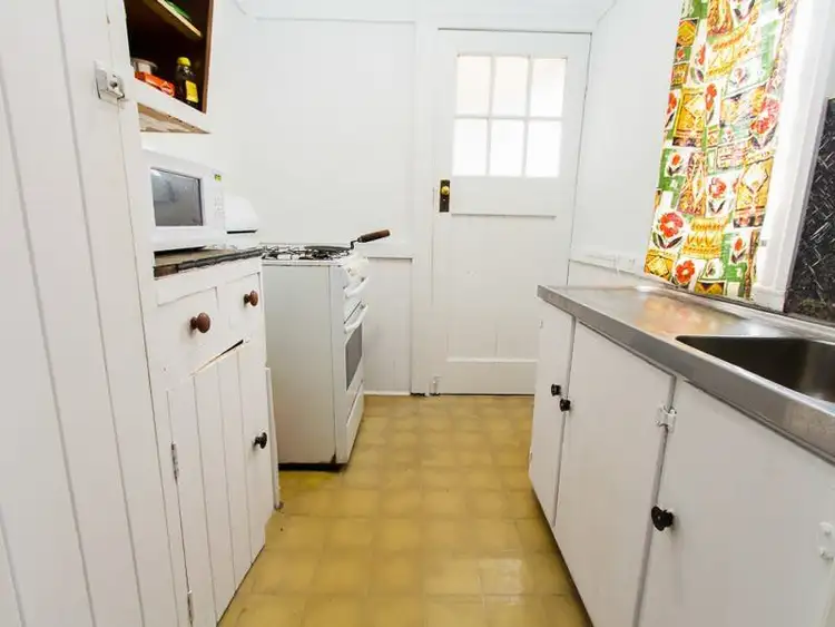 Third view of Homely house listing, 37 Victoria Street, West End QLD 4101