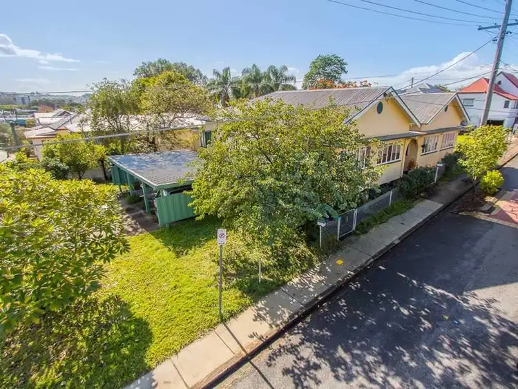 Sixth view of Homely house listing, 37 Victoria Street, West End QLD 4101