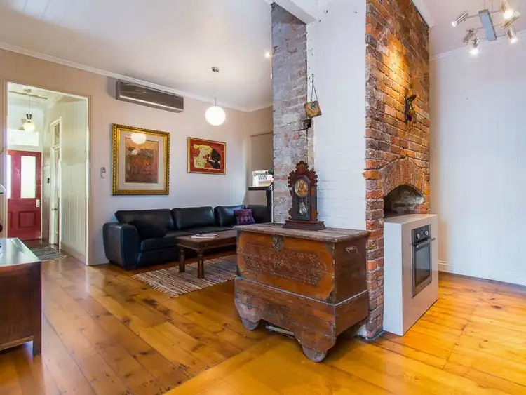 Sixth view of Homely house listing, 1/64 Browning Street, South Brisbane QLD 4101