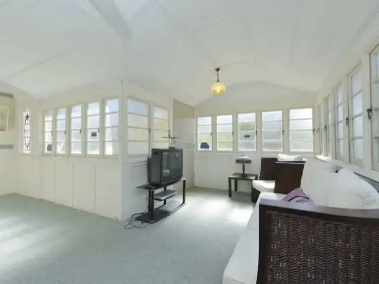 Third view of Homely house listing, 107 Pearson Street, Kangaroo Point QLD 4169