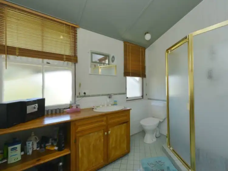 Sixth view of Homely house listing, 107 Pearson Street, Kangaroo Point QLD 4169