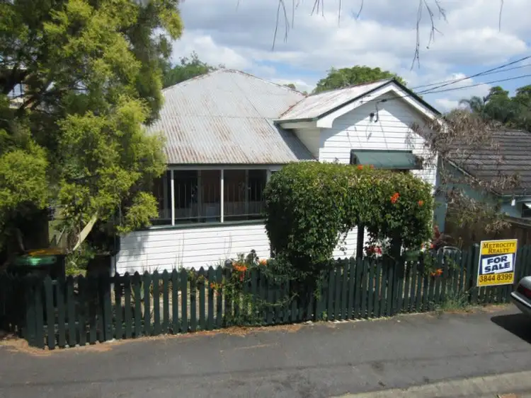 187 Gladstone Rd, Highgate Hill QLD 4101