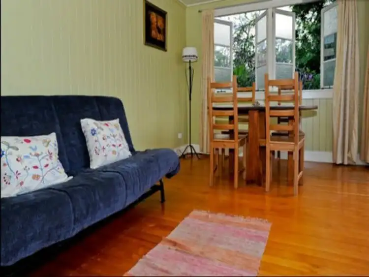 Sixth view of Homely house listing, 187 Gladstone Rd, Highgate Hill QLD 4101