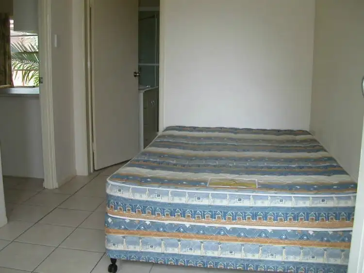 Fourth view of Homely unit listing, 28/22 Little Jane St, West End QLD 4101
