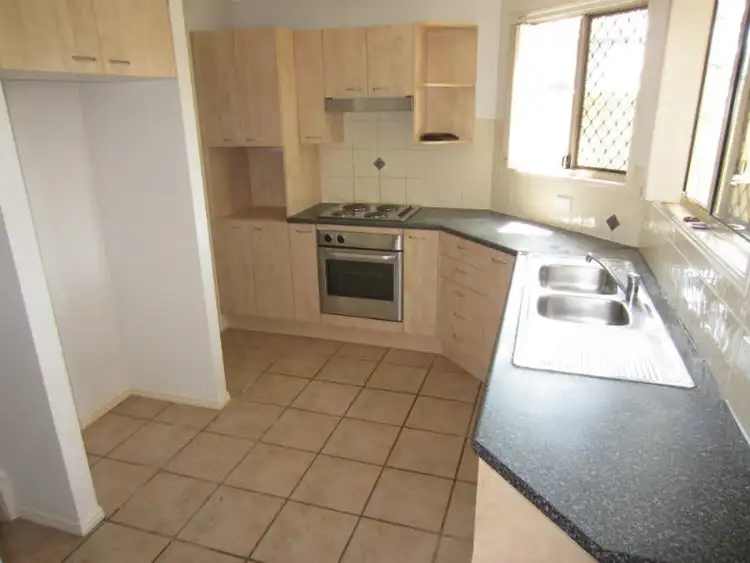 Third view of Homely townhouse listing, 1/35 Manson Pde, Yeronga QLD 4104