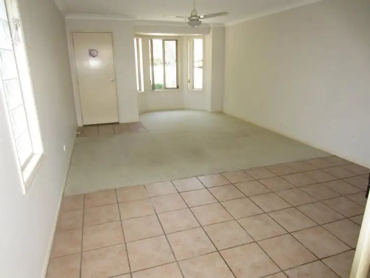 Fourth view of Homely townhouse listing, 1/35 Manson Pde, Yeronga QLD 4104