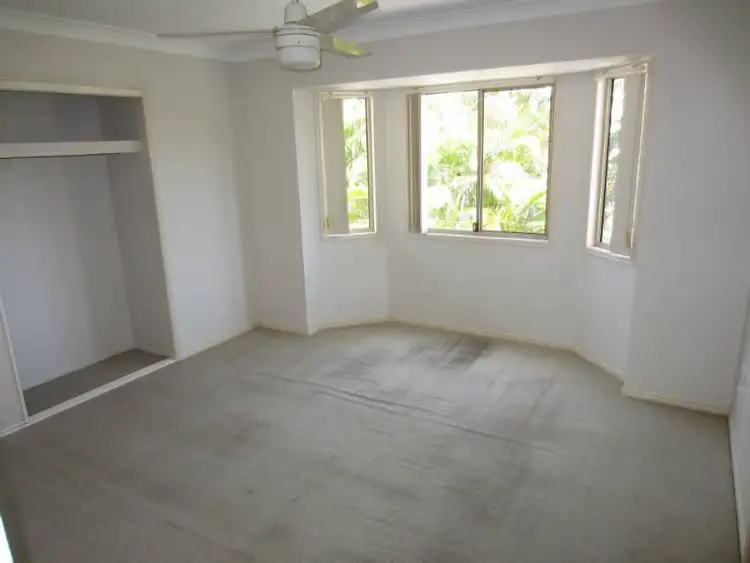 Fifth view of Homely townhouse listing, 1/35 Manson Pde, Yeronga QLD 4104