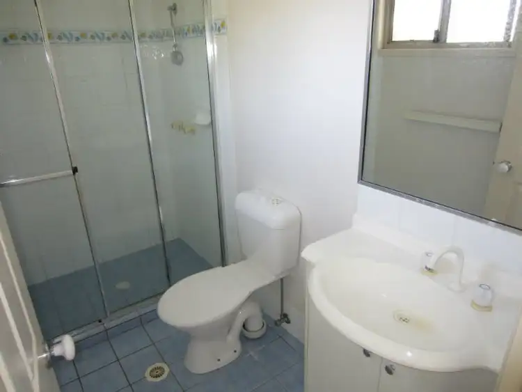 Sixth view of Homely townhouse listing, 1/35 Manson Pde, Yeronga QLD 4104