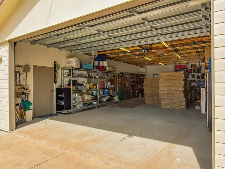 Third view of Homely house listing, 36 Railway Terrace, Dutton Park QLD 4102