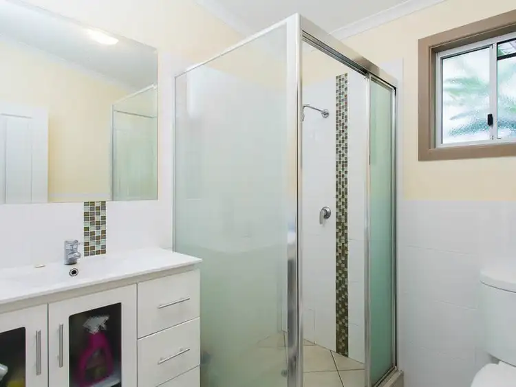 Seventh view of Homely house listing, 36 Railway Terrace, Dutton Park QLD 4102