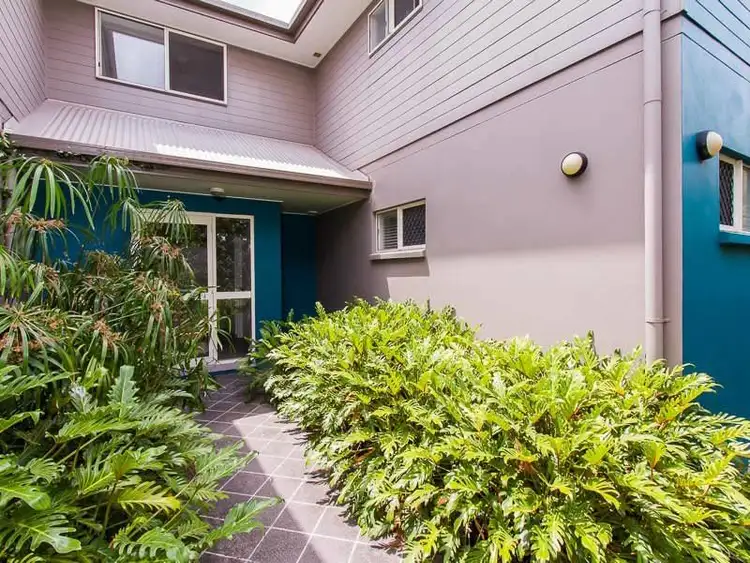 Third view of Homely apartment listing, 7/27 Paragon Street, Yeronga QLD 4104