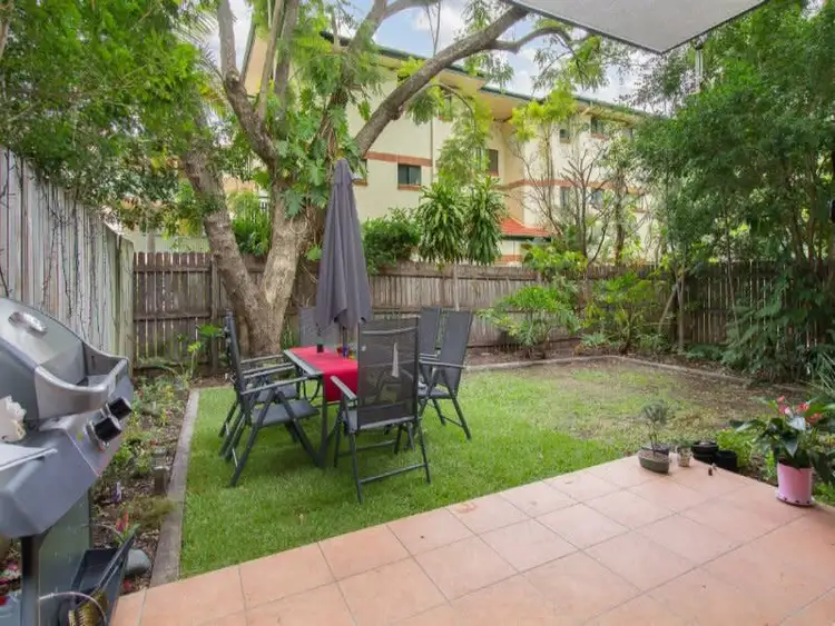 1/34 Wagner Rd, Clayfield QLD 4011