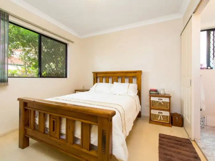 Sixth view of Homely apartment listing, 1/34 Wagner Rd, Clayfield QLD 4011